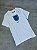 Camiseta Nike|Inglaterra Masculina - Imagem 1