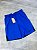 SHORT NIKE TACTEL AZUL MARINHO/AZUL ROYAL - Imagem 1