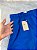 SHORT NIKE TACTEL AZUL MARINHO/AZUL ROYAL - Imagem 2