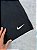 SHORT NIKE TACTEL PRETO STANDARD FIT - Imagem 2