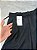 SHORT NIKE TACTEL PRETO STANDARD FIT - Imagem 3