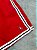 Shorts Jordan Essential Woven - Imagem 2