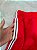 Shorts Jordan Essential Woven - Imagem 3