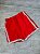 Shorts Jordan Essential Woven - Imagem 1
