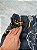 SHORT NIKE TACTEL FLORAL - Imagem 2