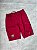 SHORT NIKE BARCELONA (VINHO) - Imagem 1