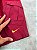 SHORT NIKE BARCELONA (VINHO) - Imagem 2
