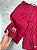 SHORT NIKE BARCELONA (VINHO) - Imagem 3