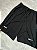 SHORT NIKE DRI FIT NIKE F.C PRETO - Imagem 2