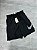 SHORT NIKE TACTEL SWOOSH 3D - Imagem 1
