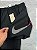 SHORT NIKE TACTEL SWOOSH 3D - Imagem 2