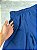 SHORT NIKE TACTEL AZUL MARINHO - Imagem 2