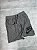 SHORT NIKE ICON CINZA - Imagem 1