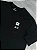 CAMISETA NIKE AIR FORCE WORLD PRETA (BOLSO) - Imagem 2