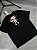 camiseta Playera Nike NSW - Imagem 2