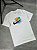 Camiseta Nike Sportswear HBR - Imagem 1
