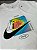 Camiseta Nike Sportswear HBR - Imagem 2
