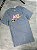 Camiseta Nike Tee Oc Pk 5 - Imagem 1