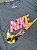 Camiseta Nike Tee Oc Pk 5 - Imagem 2