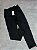 Calça Jordan Essential Masculina - Imagem 1