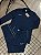 conjunto nike dri- fit academy 2021-azul - Imagem 2