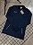 conjunto nike dri- fit academy 2021-azul - Imagem 3