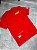 CAMISETA NIKE ERROR VERMELHA - Imagem 3