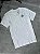 Camiseta Nike Inglaterra Voice - Imagem 1