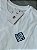 Camiseta Nike Inglaterra Voice - Imagem 2
