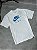 CAMISETA NIKE "AIR YOU SOLE" BRANCA - Imagem 1