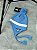 GORRO LAZIO - Imagem 1