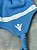 GORRO LAZIO - Imagem 3