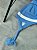 GORRO LAZIO - Imagem 2