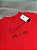 CAMISETA NIKE AIR PREMIUM VERMELHA - Imagem 2