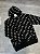 Blusão Jordan Essential AOP Fleece Masculino - Imagem 1