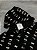 Blusão Jordan Essential AOP Fleece Masculino - Imagem 2