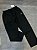 Calça Jordan Jumpman Masculina - Imagem 1