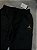 Calça Jordan Jumpman Masculina - Imagem 2