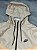 jaqueta nike windrunner 2023/24 - Imagem 2
