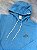 MOLETOM NIKE SPORTWEAR (MATERIAL RECICLAVEL) - Imagem 2