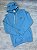 MOLETOM NIKE SPORTWEAR (MATERIAL RECICLAVEL) - Imagem 1