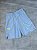 SHORT NIKE DRI-FIT FLEX WVN - Imagem 1