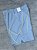 SHORT NIKE DRI-FIT FLEX WVN - Imagem 3