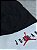BERMUDA JORDAN TAC TEL (IMPERMEAVEL) - Imagem 3