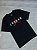 CAMISETA JORDAN LOGO - Imagem 1