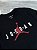CAMISETA JORDAN LOGO - Imagem 2