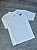 CAMISETA NIKE OVERSIZE (GOLA GOLUDA) - Imagem 1