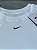 CAMISETA NIKE OVERSIZE (GOLA GOLUDA) - Imagem 2