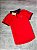 CAMISETA POLO NIKE COURT (VERMELHA) - Imagem 1