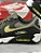 AIR MAX 90 OLIVE - Imagem 2